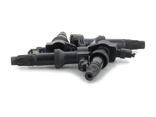 Ignition coil FORD KUGA III (DFK) 2.5 FHEV | BP26305145M94 