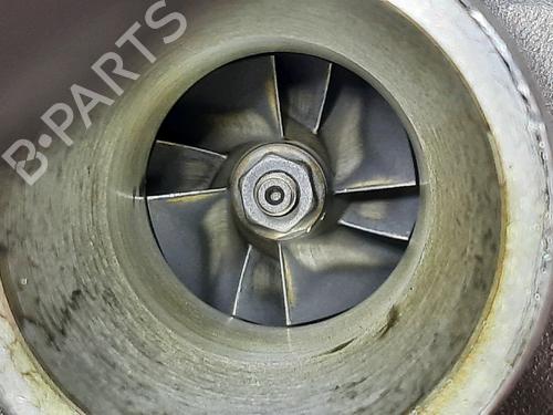 Motor RENAULT CAPTUR I (J5_, H5_) 0.9 TCe 90 | BP31367546M1 