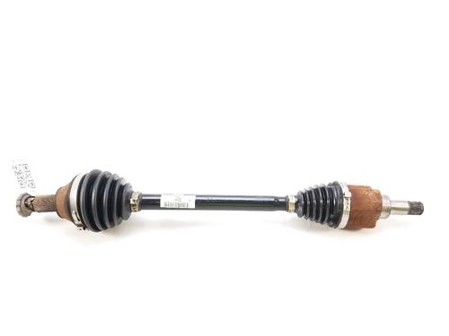 left-front-driveshaft-seat-ibiza-iv-6j5-6p1-10-6c0407271h-2008-2009-2010-2011-2012-2013-2014-2015-2016-2017-10463672 main image