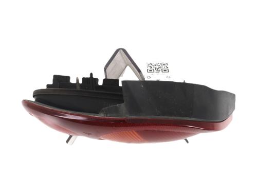 Used Left taillight Left taillight RENAULT MEGANE I Cabriolet (EA0/1_) 2.0 16V (139 hp) 36548867 36548867
