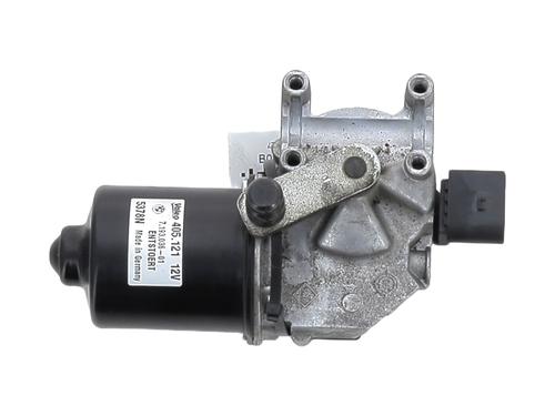 Front wiper motor BMW 1 (E81) 118 d | BP23335889M29 