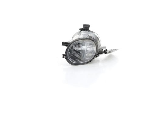 Feu de brouillard avant droit Feu de brouillard avant droit VOLVO C30 (533) D2 (115 hp) 34389030 34389030