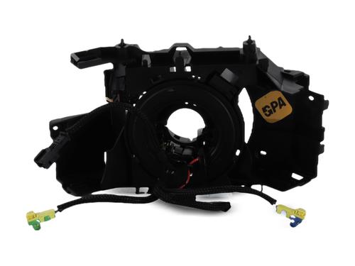 Used Squib airbag Squib airbag RENAULT CLIO III Grandtour (KR0/1_) 1.5 dCi (KR0F) (86 hp) 40114963 40114963