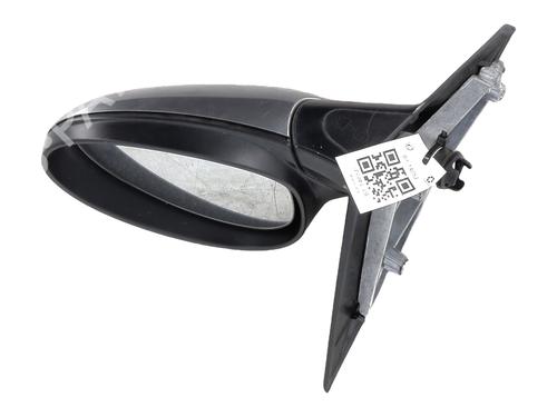 Used Right mirror Right mirror BMW 1 (E87) 118 d (136 hp) 34111555 34111555