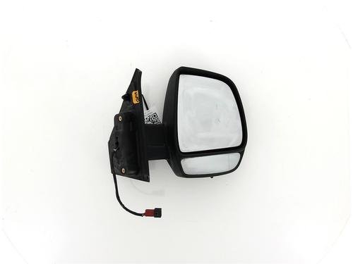Bakspejl Højre OPEL COMBO Box Body/MPV (X12) 1.6 CDTI (B05) (105 hp) 18670790