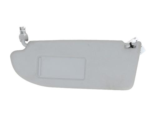 Used Left sun visor SEAT IBIZA IV (6J5, 6P1) 1.2 TSI (105 hp) 29495869