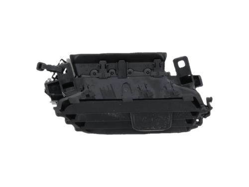 Used Air vent Air vent 38007659 38007659