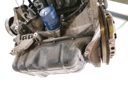 Engine SMART FORFOUR (454) 1.3 (454.031) | BP25931093M1 