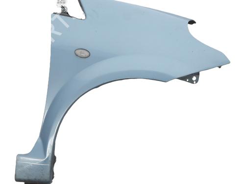 Forkjerm høyre CITROËN C3 Pluriel (HB_) 1.4 (73 hp) 30653546