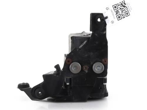 Used ABS pump ABS pump RENAULT MEGANE III Coupe (DZ0/1_) 1.5 dCi (DZ0B) (106 hp) 40277508 40277508