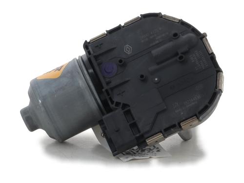 Front wiper motor RENAULT SCÉNIC IV (J9_) 1.7 Blue dCi 150 (J9A7, J9A8) | BP29702178M29 
