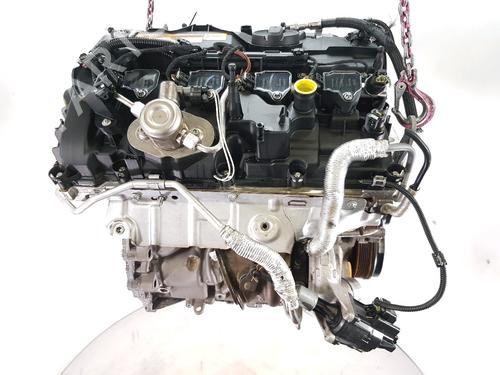 Engine MINI MINI (F56) Cooper S | BP36373105M1 - Image 5