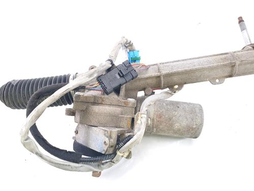 Steering rack CITROËN C3 I (FC_, FN_)  | BP26536003M22 