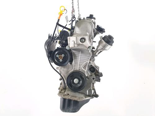 Used Engine Engine 36777189 36777189