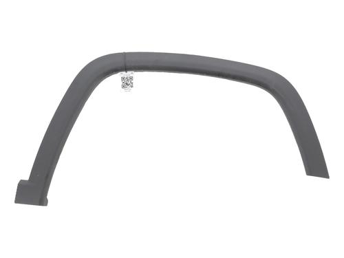 Used Front right wheel arch trim JEEP COMPASS (MP, M6, MV, M7) 1.5 T4 Hybrid (131 hp) 31367622