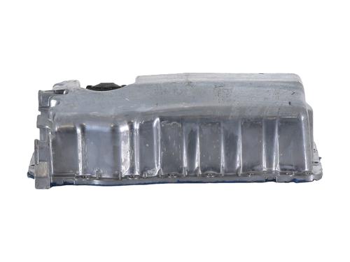 Oliebundkar AUDI A3 (8L1) 1.9 TDI | BP29873977M115