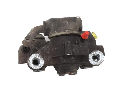 Right rear brake caliper PEUGEOT 206 CC (2D) 1.6 16V (2DNFUF, 2DNFUR) | BP29931667M106