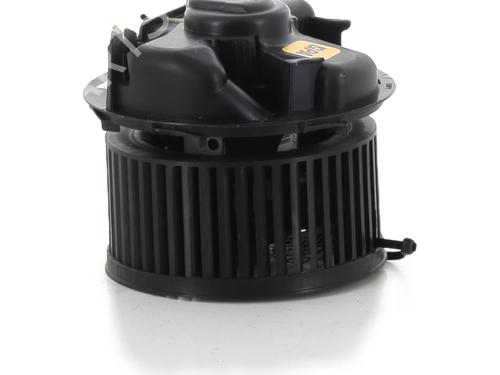 Heater blower motor DACIA SANDERO II 1.2 | BP32152513M62
