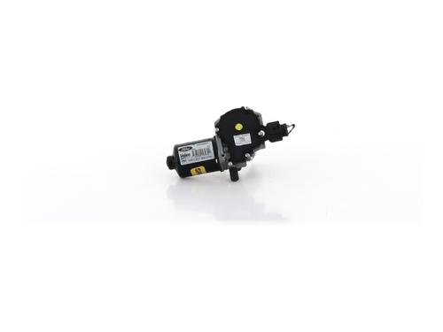 front-wiper-motor-ford-transit-courier-b460-mpv-2014-38612880 main image