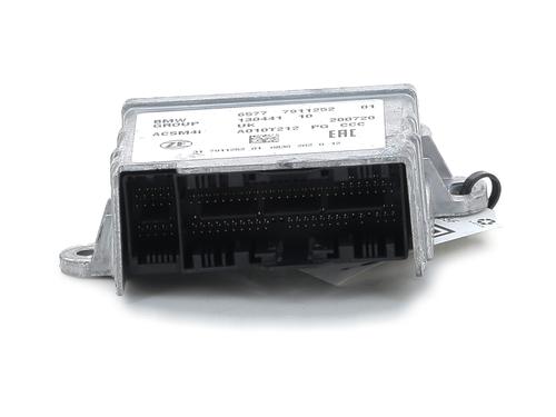Used ECU airbags BMW 2 Active Tourer (F45) 225 xe Plug-in-Hybrid (224 hp) 26312450