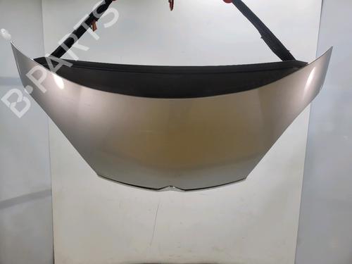 Used Hood Hood CITROËN C4 Picasso I MPV (UD_) 1.6 HDi 110 (112 hp) 33309977 33309977