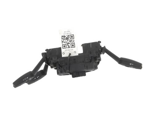 Switch BMW 3 (E90) 320 d | BP31876251I30 