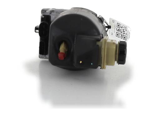 Used Steering pump Steering pump RENAULT LAGUNA III (BT0/1) 2.0 dCi (BT01, BT08, BT09, BT0E, BT0K, BT12, BT1C, BT1D,... (150 hp) 34434004 34434004