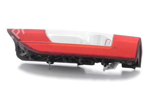 Left taillight CITROËN JUMPER II Van 2.2 HDi 120 | BP31912935C34