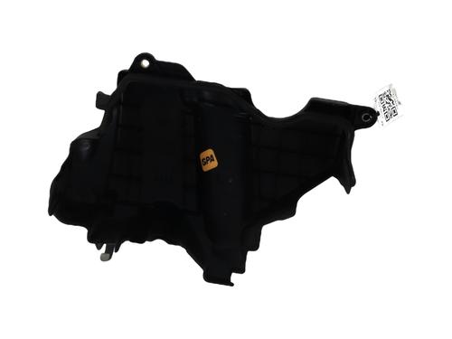 Upper protection RENAULT CLIO III (BR0/1, CR0/1) 1.5 dCi | BP29874344M93