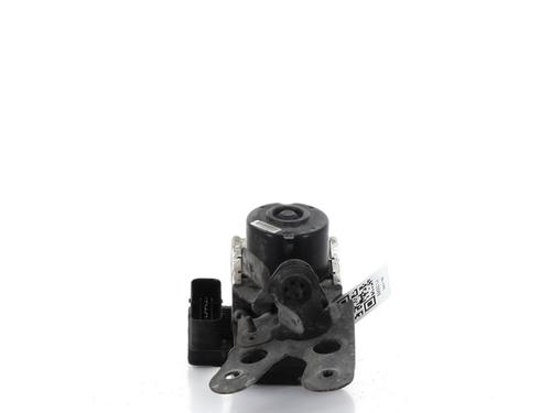 abs-pump-vw-golf-v-variant-1k5-2007-2008-2009-34337525 main image