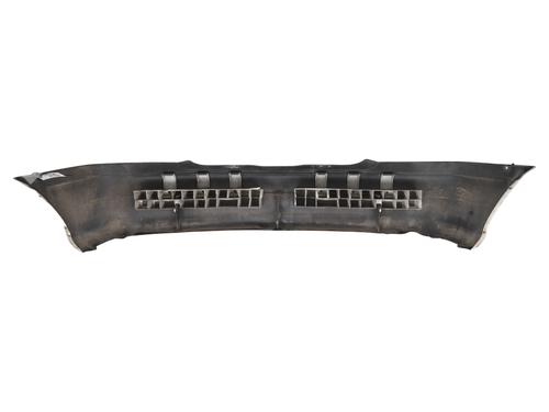 Rear bumper RENAULT MEGANE I Cabriolet (EA0/1_) 1.6 16V (EA04, EA0B, EA11, EA1J) | BP31121900C8