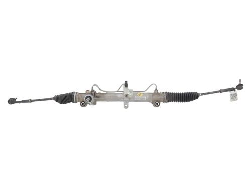 Used Steering rack Steering rack PEUGEOT BIPPER (AA_) 1.3 HDi 75 (75 hp) 36210162 36210162