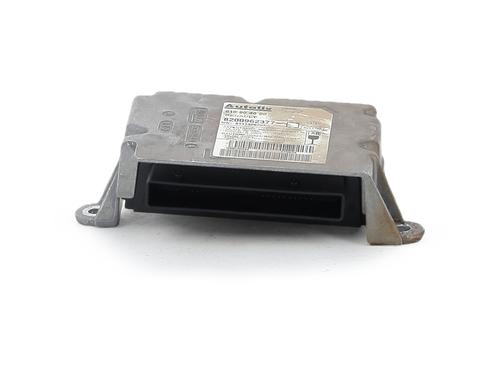 Used ECU airbags ECU airbags 38947702 38947702