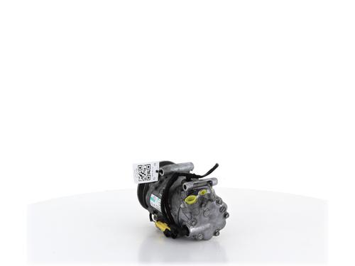 AC compressor CITROËN C3 II (SC_) 1.6 HDi 90 | BP36831019M34 - Image 2