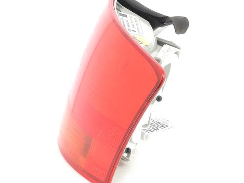 Right taillight AUDI A4 B7 Avant (8ED)  | BP26727228C35 