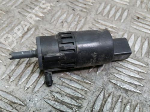 Used Front wiper motor Front wiper motor CHEVROLET CRUZE (J300) 2.0 CDI (163 hp) 10742185 10742185