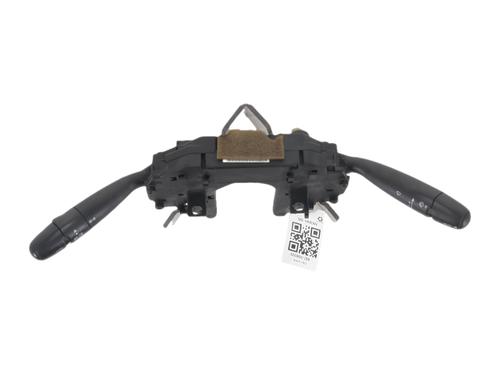 Switch CITROËN C5 III (RD_) 2.0 HDi 165 (RDRHHA, RDRHH8) | BP40441603I30  - Image 5