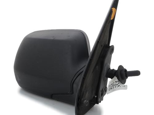 Right mirror MAZDA 2 (DY) 1.2 (DY3W) | BP29390235C27 