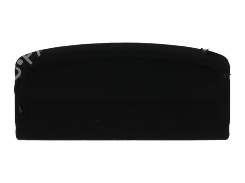 rear-parcel-shelf-renault-clio-v-b7_-2019-34118778 main image