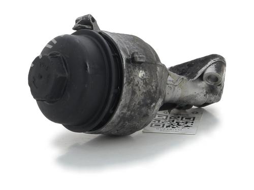 Used Support VW POLO IV (9N_, 9A_) 1.2 12V (64 hp) 29930816