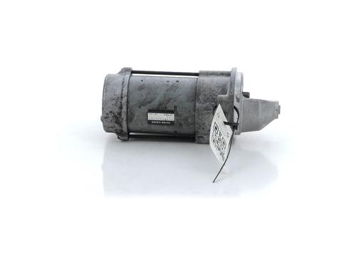 Used Starter KIA CEE'D Hatchback (ED) 1.6 CRDi 115 (115 hp) 22331444