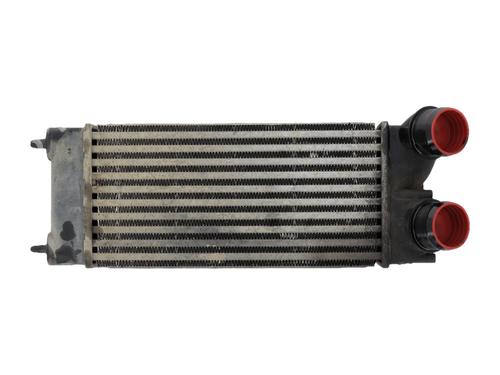 Used Intercooler Intercooler PEUGEOT PARTNER Tepee 1.6 HDi (109 hp) 35940988 35940988