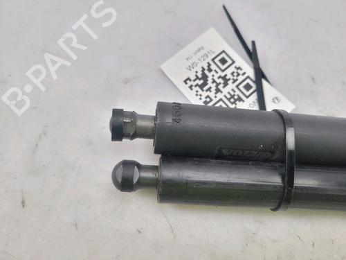 Tailgate lift support VOLVO C70 II Convertible (542) D5 | BP27916919C138 