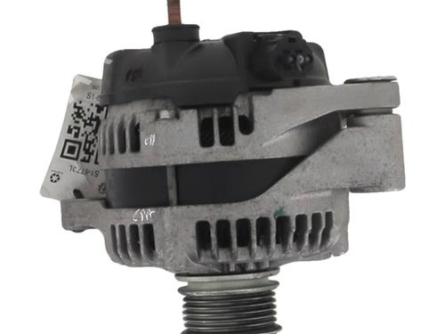 Alternator FIAT FREEMONT (345_) 2.0 JTD | BP32309586M7  - Image 5
