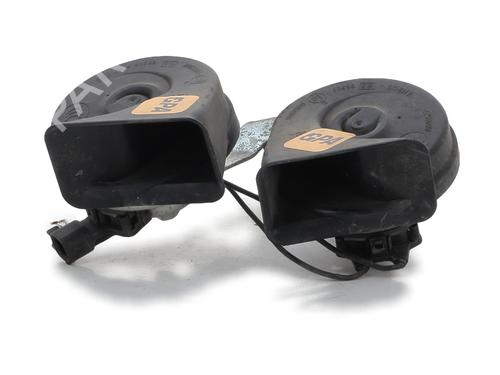 Used Horn ALFA ROMEO MITO (955_) 1.4 (955AXB1B) (78 hp) 29416879