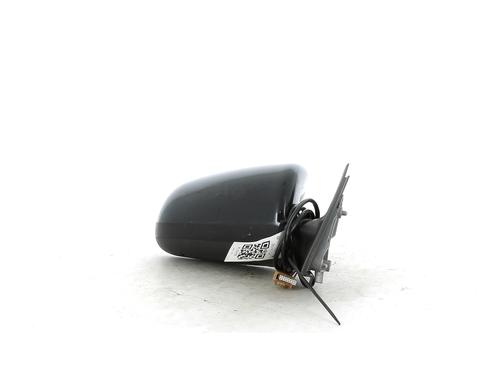 Right mirror AUDI A4 B7 Avant (8ED) 2.0 TDI | BP15661361C27 