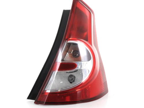 Right taillight DACIA SANDERO 1.6 (BS0D, BS0B, BS0F, BS0H) | BP39259500C35 - Image 5