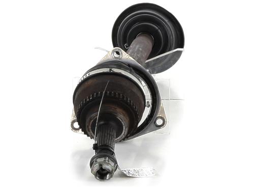 Drivaksel fortil venstre RENAULT SCÉNIC I MPV (JA0/1_, FA0_) 1.9 dTi (JA0N) | BP29416406M38 