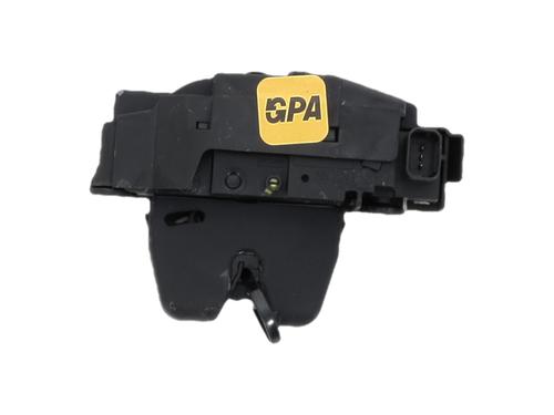 Used Tailgate lock Tailgate lock 37869783 37869783