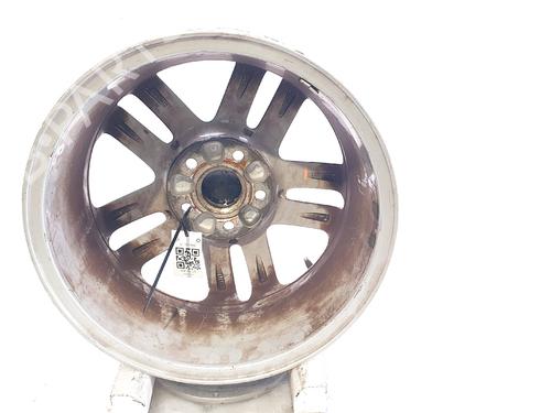 Rim VW GOLF V (1K1) 1.4 TSI | BP29696069C45 